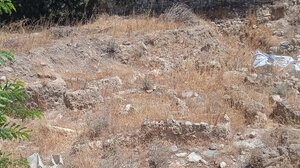 Άνοιξε η πλατφόρμα για τα ακαθάριστα οικόπεδα