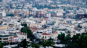 Αποκαλύφθηκε υπόθεση διαφθοράς στην ΕΤΑΔ - Η εταιρεία κατέθεσε μήνυση κατά παντός υπευθύνου