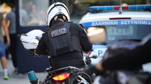 Οργή των συνδικαλιστών της αστυνομίας για τις εξαγγελίες του Πρωθυπουργού