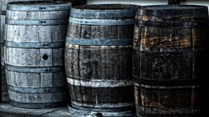 "Οι κούπες δεν είναι παράδοση" ένα κοινωνικό μήνυμα 