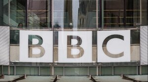Συγγνώμη από το BBC για μοντάζ που αλλοίωσε ομιλία του Τραμπ