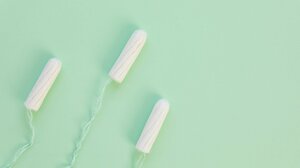 Τα ταμπόν περιέχουν τοξικά μέταλλα σύμφωνα με μελέτη 