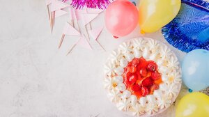 Εορτολόγιο: Ποιοι γιορτάζουν σήμερα 4 Ιουλίου