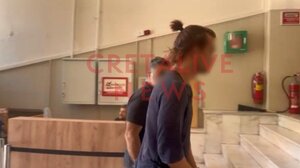 Προφυλακιστέος ο μουσικός για τις ασελγείς πράξεις στο 11χρονο παιδί