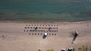 Από σήμερα οι αιτήσεις για το πρόγραμμα κοινωνικού τουρισμού για συνταξιούχους ελεύθερους επαγγελματίες