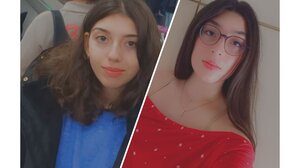 Η επιτυχία για την οικογένεια Κοσμαδάκη είναι… διπλή!