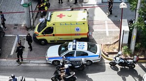 Δολοφονία στο Ψυχικό: Τα τρία πρόσωπα της Μυκόνου που μπαίνουν στο μικροσκόπιο ως ηθικοί αυτουργοί