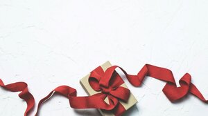 Εορτολόγιο: Ποιοι γιορτάζουν σήμερα 14 Δεκεμβρίου