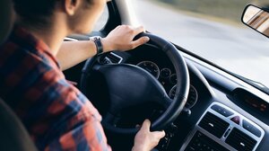 Ευρωκοινοβούλιο - Αλλαγές στις άδειες οδήγησης: Ψηφιακή άδεια για όλους τους Ευρωπαίους