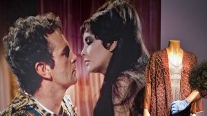 Ελίζαμπεθ Τέιλορ: Ντοκιμαντέρ για τη ζωή της μεγάλης σταρ του Χόλυγουντ