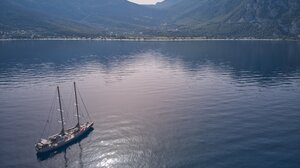 Οι ακτές μας δεν είναι πια ίδιες! Επιστήμονες καταγράφουν τις αλλαγές από την προβιομηχανική εποχή!