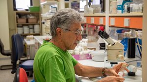 Η πρυτανεία του Πανεπιστημίου Κρήτης συγχαίρει τον καθηγητή Χρ. Δελιδάκη