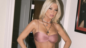 Αυτός είναι ο νέος σύντροφός της Φαίης Σκορδά