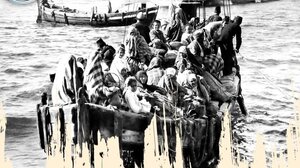 Συνεχίζονται οι εκδηλώσεις του φεστιβάλ Τεχνών και Πολιτισμού στον Δήμο Χερσονήσου