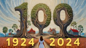 Εκδηλώσεις στα Φιλίσσια για τα 100 χρόνια από τον ξεριζωμό Μικρασιατών