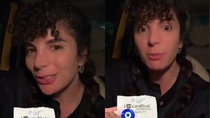 Αμερικανός τουρίστας άφησε φιλοδώρημα 455 ευρώ σε εργαζόμενη στη Μύκονο