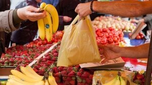 Η υγιεινή διατροφή με λιγότερη ζάχαρη συνδέεται με μικρότερη βιολογική ηλικία