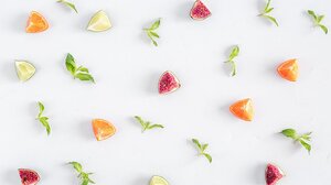 Το σούπερ καλοκαιρινό φρούτο που ωφελεί την καρδιά και το έντερο