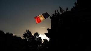 Γαλλία: Υποψήφιος στις προεδρικές εκλογές του 2027 ο πρώην πρωθυπουργός Εντουάρ Φιλίπ