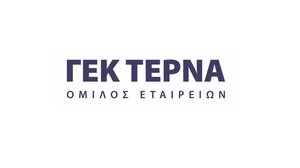 ΤΕΡΝΑ: Οριστικός ανάδοχος σε δύο έργα €1 δισ. στη Ρουμανία