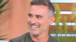 Eurovision 2026: Ο Γιώργος Καπουτζίδης «κλείδωσε» για τον εθνικό τελικό