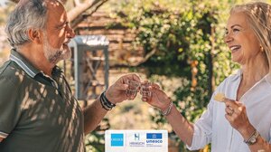 Το Ηράκλειο... παρουσιάζεται! 