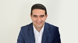 ΠΑΣΟΚ: Αύριο η κεντρική ομιλία του Μιχάλη Κατρίνη 