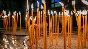 Ακυρώνονται οι γάμοι που έχει τελέσει ο ψευτο-ιερέας 