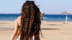 Ζέστη και το Σάββατο στην Κρήτη: που αναμένεται να φτάσει ο υδράργυρος