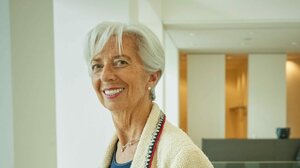 ΕΚΤ: Στον Σεπτέμβριο στρέφεται η προσοχή επενδυτών και αποταμιευτών για τη μείωση των επιτοκίων