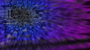 Κυβερνοέγκλημα: Ζημιές άνω των $5 εκατ. για 1 στις 4 εταιρείες