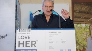 Θετικά μηνύματα και αισιοδοξία στην παρουσίαση του σποτ τουριστικής προβολής του Δήμου Ηρακλείου