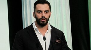 Μ. Χριστοδουλάκης: Έχουμε δρόμο ακόμα μπροστά μας για την ποιότητα της δημοκρατίας μας