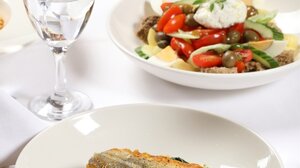 Τριχοπούλου- Δημόπουλος: «Η Μεσογειακή Διατροφή ζει και σώζει ζωές»!