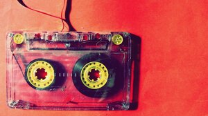 Quiz: Τα τραγούδια των 90's - Greek edition🎤