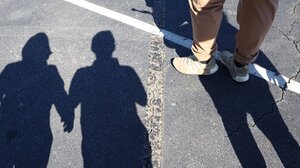 Ο ένας στους δύο νέους ηλικίας 20 έως 29 ετών, δεν εργάζεται!