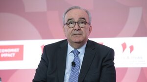 Στο ΕΣΠΑ τα προγράμματα κατάρτισης 2.420 ανέργων ναυτικών