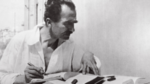 Εκδηλώσεις ανά τον κόσμο της Διεθνούς Εταιρείας Φίλων Νίκου Καζαντζάκη