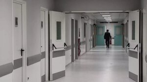 Οξύνονται οι αντιδράσεις για τα "συμφωνητικά εχεμύθειας" της 7ης ΥΠΕ