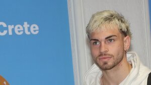 Μεταμεσονύχτια η άφιξη του Τιάγκο Νους για τον ΟΦΗ