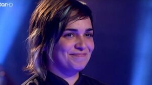 Ντέμη Γεωργίου: «Θανάση πεθαίνω» – Συγκλονίζει το τελευταίο της μήνυμα σε φίλο της