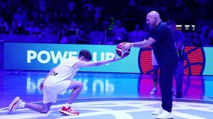 Η ΔΕΗ στέλνει ένα δυνατό μήνυμα για την ισότητα και τη συμπερίληψη