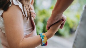 Κλείνει την Τετάρτη η ηλεκτρονική εφαρμογή του Επιδόματος Παιδιού