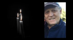 "Έφυγε" ο αγαπητός γυμναστής του Global! 