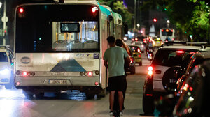 Ηλεκτρικά πατίνια: Νέο αυστηρότερο πλαίσιο χρήσης προβλέπει ο νέος ΚΟΚ