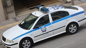 Πάτρα: Άγρια επίθεση σε 21χρονο - Τον λήστεψαν και τον τραυμάτισαν σοβαρά 