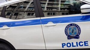 Δύο άνθρωποι βρέθηκαν νεκροί, με διαφορά λίγων ωρών, σε Ρέθυμνο και Ηράκλειο