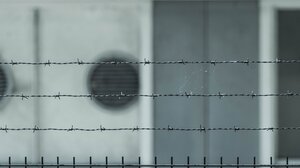 Ισημερινός: Πέντε κρατούμενοι εντοπίζονται νεκροί σε φυλακή της Γουαγιακίλ