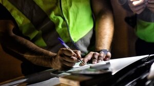 Αλλαγή προστίμου ελεγχόμενης στάθμευσης βάσει νέας νομοθεσίας: Ενημέρωση από τον Δήμο Χανίων