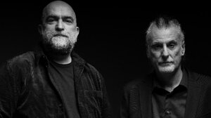 ΠΥΞ ΛΑΞ: Το θρυλικό συγκρότημα, απόψε, στο Κηποθέατρο Νίκος Καζαντζάκης